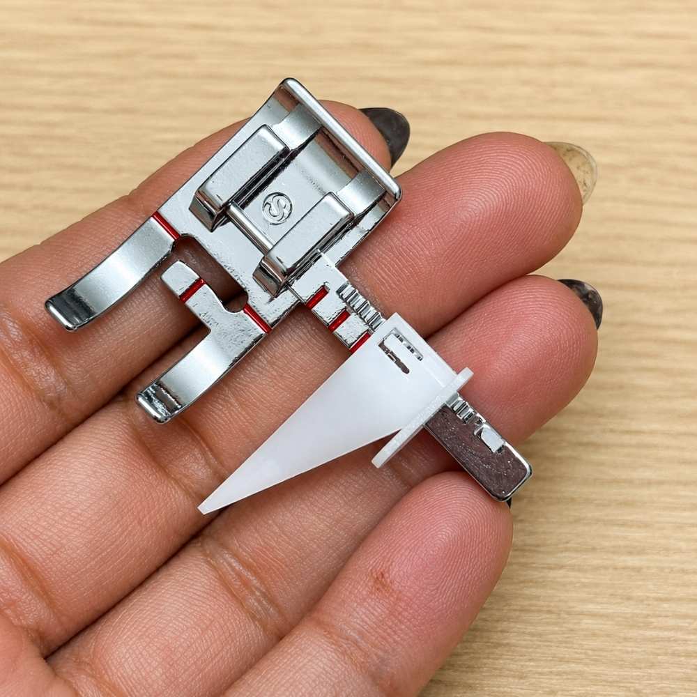 Acessorios Singer -67-